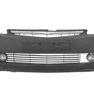 Wyjątkowa oferta ZDERZAK PRZEDNI TOYOTA PRIUS II